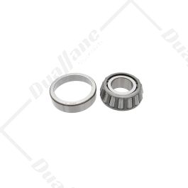 isuzu-hub-bearing-1-09812-207-