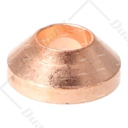 isuzu-injection-nozzle-gasket-