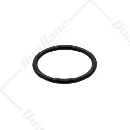 Buy Isuzu Injector Sleeve O-ring | 8976049160 for $6.62 at