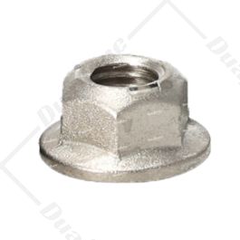 isuzu-m8-flange-nut-8970614011