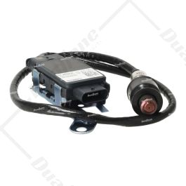 Buy Isuzu Nox Sensor | 8978480251 for only $795.80 at