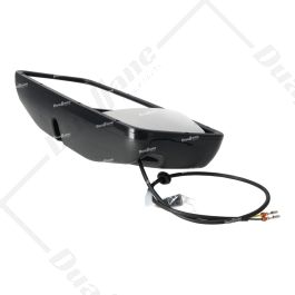 isuzu-npr-heated-door-mirror-
