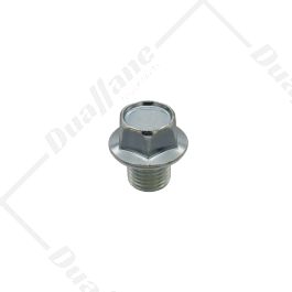 isuzu-oil-drain-plug-8-97329-