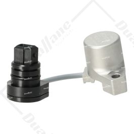 isuzu-oil-level-switch-