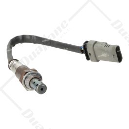 Order Isuzu Oxygen Sensor | 8126835510 for only $77.14 at