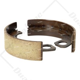【ぱなっぷ】 BMW Brake Pad Set 34216796741 - FERODO
