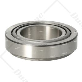 isuzu-rear-axle-outer-hub-