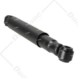 isuzu-rear-shock-absorber-