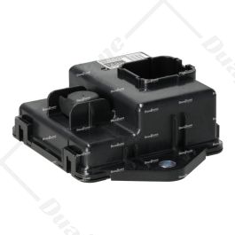 チャージャー “The Conplete 26CD BOX” Buy Isuzu Turbocharger Control unit | 8981628070 for $283.03