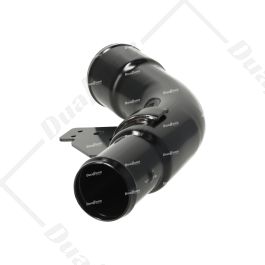 ISUZU Fargo Turbo 本体 外装パーツ Isuzu Turbocharger to CAC Inlet Pipe | 8982247620 [for only