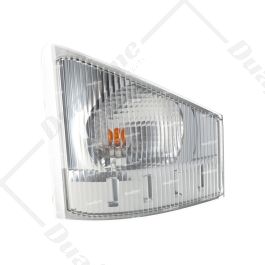 Purchase Isuzu Turn Signal Lamp | 8981554621 for $93.18 at