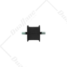isuzu_air_intake_upper_support