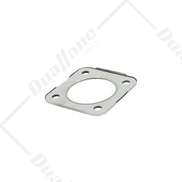 ごうそくがた Buy Isuzu Exhaust Brake Gasket | 8980227130 for $40.68 at Duallane
