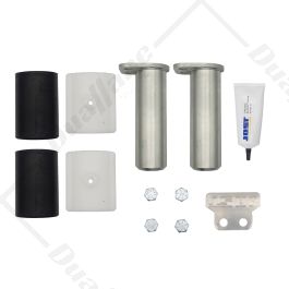 jost-international-37u-bracket