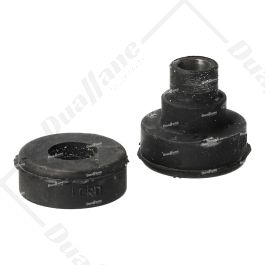 lord-mfg-exhaust-pipe-muffler-