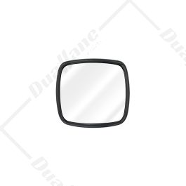 R様座標専用プリメラ 22-25 NISSAN Z FRONT RADAR SENSOR MODULE WITH MOUNT BRACKET