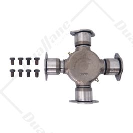 meritor-18n-full-round-u-joint
