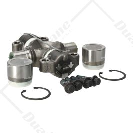 Yourelia　①-1 Universal Joint Bearing 2908000753001 G5-7126 49.2*148.4