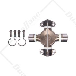 *p(R)ojectR® MA-1 Order Meritor Driveline U-joint Assembly | CP25RPLS1 for