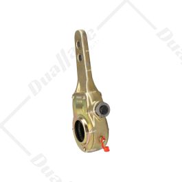 Order Meritor Manual Slack Adjuster (ASA) | R824004 for only