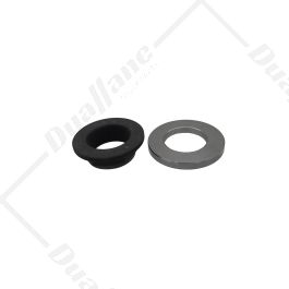 Order Meritor Pinion Nut and Washer Kit | KIT2638 for only $22.99 at ...