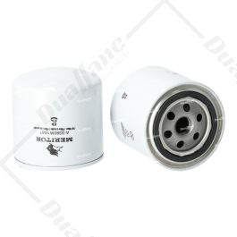 ミル Maison MIHARA YASUHIRO ONLINE STORE（ミハラヤスヒロ