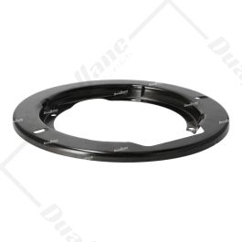meritor-steer-axle-dust-shield