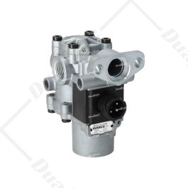 Purchase Meritor Tractor ABS Modulator Valve | S472 195 078