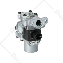 meritor-tractor-abs-modulator-