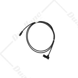 rurumu:ハーネス rurumu:】ハーネス