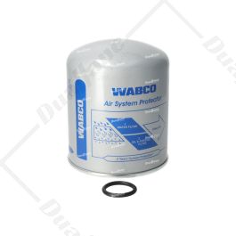 meritor-wabco-air-dryer-