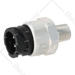 フリーザー　045/048 Nissan / Infiniti Nissan OEM Manual Transmission