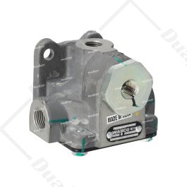 EAA バルクス VALX Fortpro QR-1C Type Quick Release Valve Replacement for