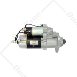 mitsubishi-diamond-power-