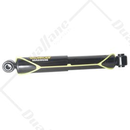 Buy Monroe Shock Absorber | 65140 for only $68.77 at