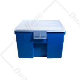 Order Santech MT9260 Heavy-Duty A/C Service Kit | MT9260 for