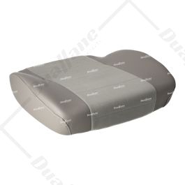 national-seating-gray-