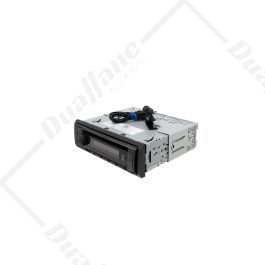 pana-pacific-proaudio-amfmcd-