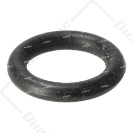 oh!X   1989  8冊 Hxd4g18-Clutch-Disc-Plate-