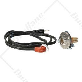 Purchase Philips & Temro ZeroStart Cummins 5.9B Engine Block