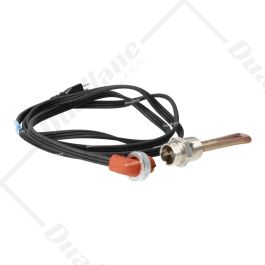 Purchase Philips & Temro Zerostart Cummins Engine Block Heater