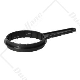 RAla Amazon.com: KoehLy RE7R01A JR710E Automatic Transmission
