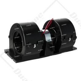 686 motor head モーターヘッド コラボウェア ML 686 motor head モーターヘッド コラボウェア ML 楽天市場