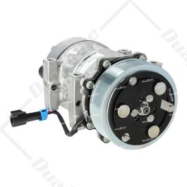 sanden-ac-compressor-8-groove-