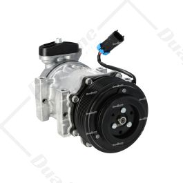 sanden-r134a-ac-compressor-8pk