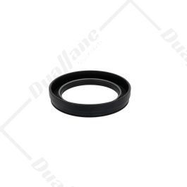 24 GMC Sierra OEM Factory Style Chrome Lug Nuts 14x1.5 Fits