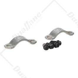 Wish Set 2 Tergicristalli Anteriori Universali 28" (700mm) E 16" (400mm) - Adatti A VW Golf Sportsvan Dal 2014, Silenziosi E 4 Stagioni