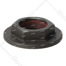 Order Spicer Drive Shaft Nut | 20 74 91 for $14.39 at Duallane