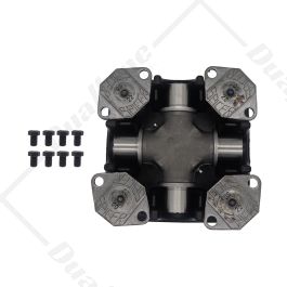 URX３ 13.5 SR-25 URX 3.1 Forend Assembly, 13.5