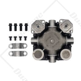 spicer-universal-joint-5-676x.